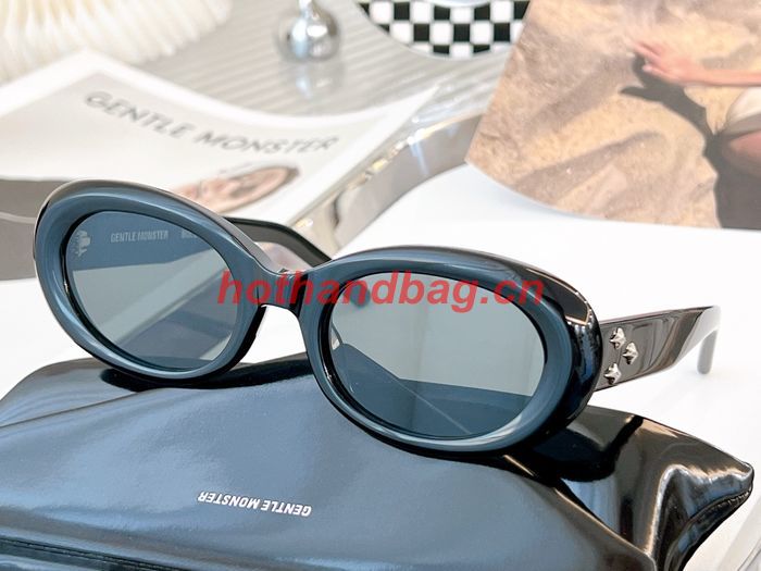 Gentle Monster Sunglasses Top Quality GMS00305